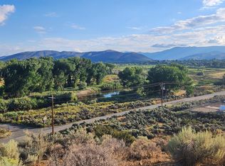 5155 State Highway 50, Carson City, NV 89703