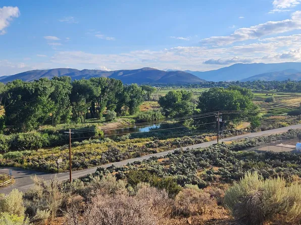 5155 State Highway 50, Carson City, NV 89703