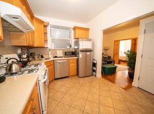 22-39 35th St #1, Astoria, NY 11105