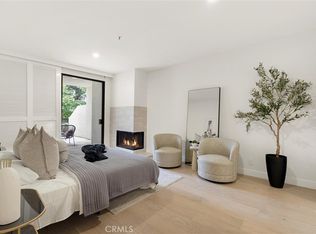 2122 Century Park Ln APT 111, Los Angeles, CA 90067