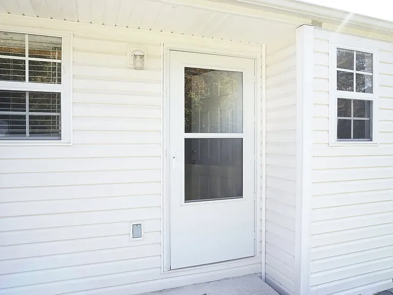 7161 Garfield Rd #7161 — Photo 6