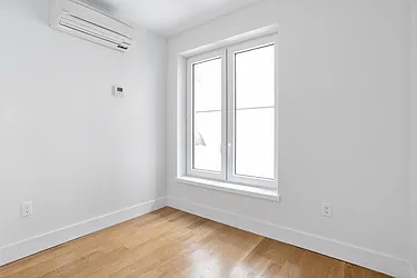 Rented by Skyhigh Realty NYC LLC