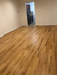 Rented by Awaye Realty Management LLC