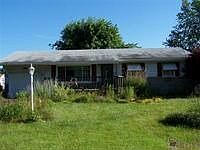 2nd image of 640 Chapel Ln