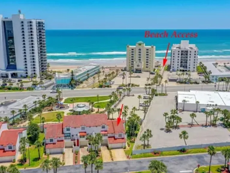 200 Florida Shores Blvd #200 — Photo 31
