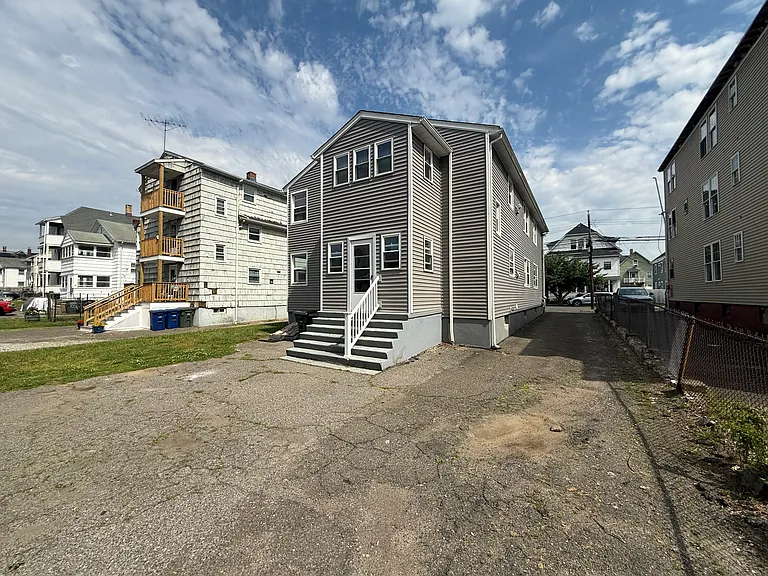 188 Edna Ave #1 — Photo 20
