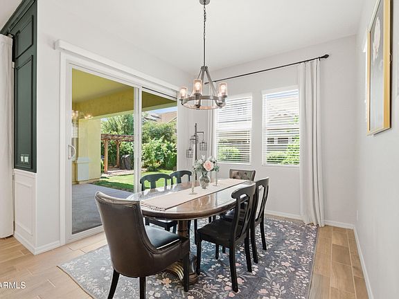 4th image of 4331 E WHEATON Street