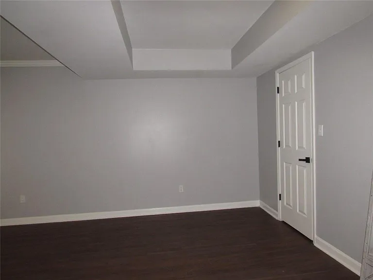 1716 Twin Brooks Dr — Photo 26