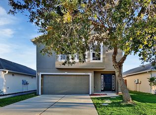 30142 Rattana Ct, Wesley Chapel, FL 33545