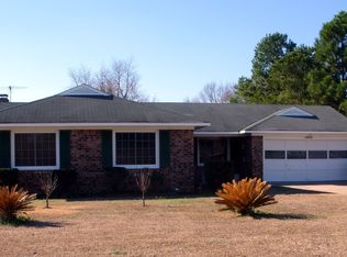 2870 September Dr, Sumter, SC 29154