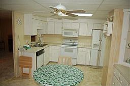 5th image of 3183 Rain Dance Ln