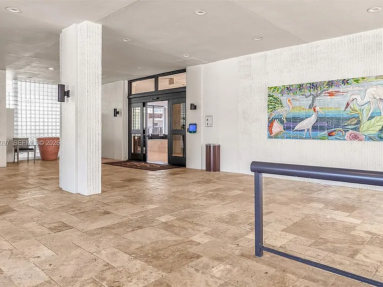 1865 Brickell Ave #A1501 — Photo 38