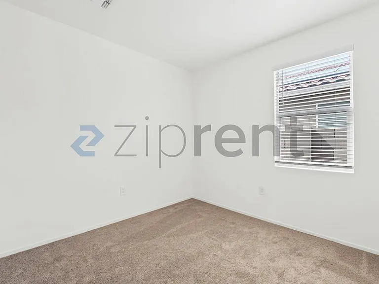18199 N Conquistador Dr — Photo 22