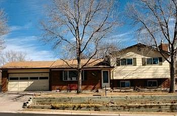1st image of 3817 Somerset Dr