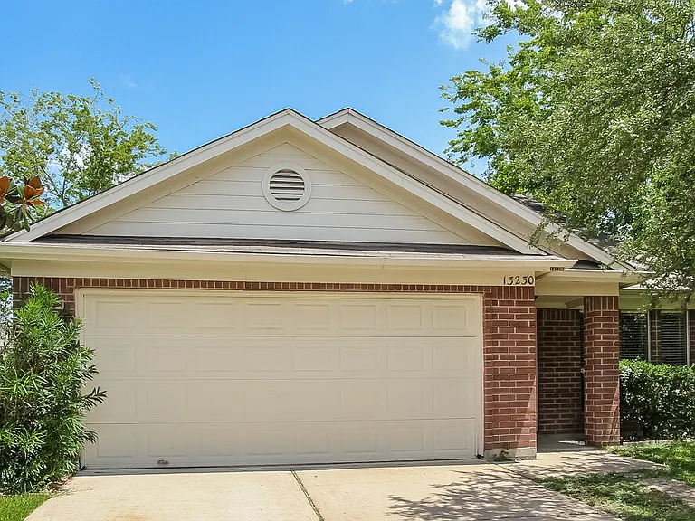 13230 Firebrick Dr — Photo 1