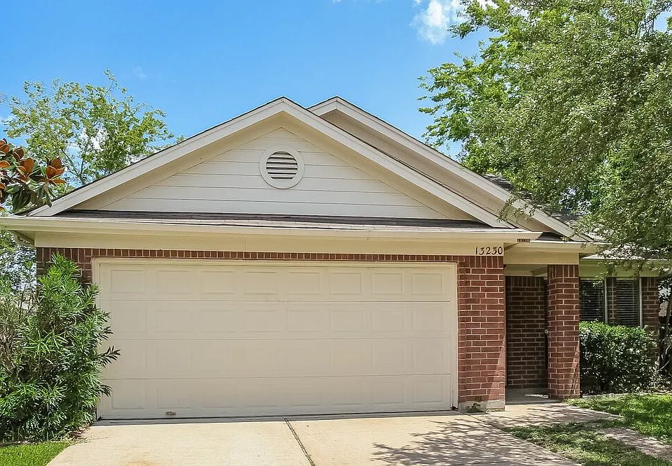 13230 Firebrick Dr