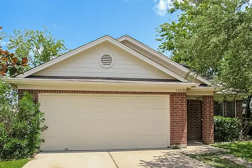 13230 Firebrick Dr Photo 1