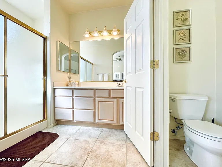 9524 N Twinkling Shadows Way — Photo 24