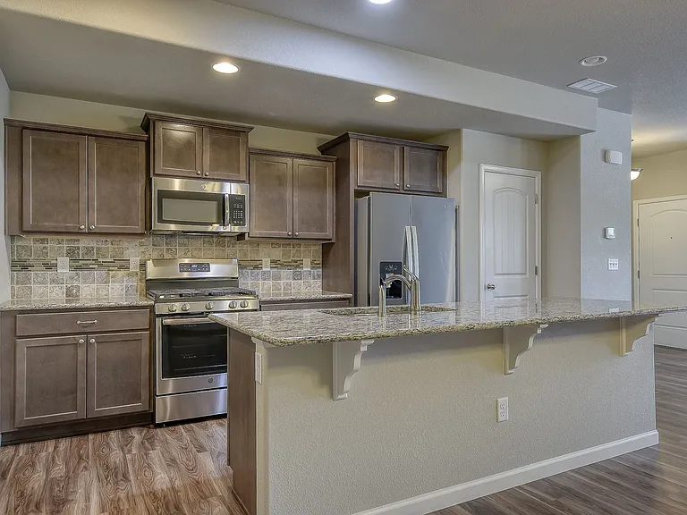 1922 Birmingham Loop — Photo 13