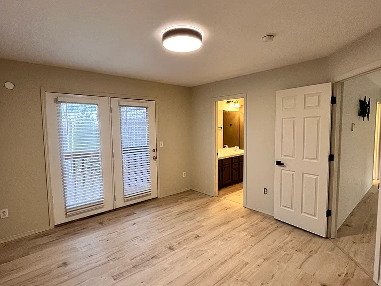 3760 Sourdough Rd #1 — Photo 10