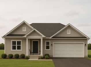 7 Scarlett Line, Springwater, ON L0L1V0