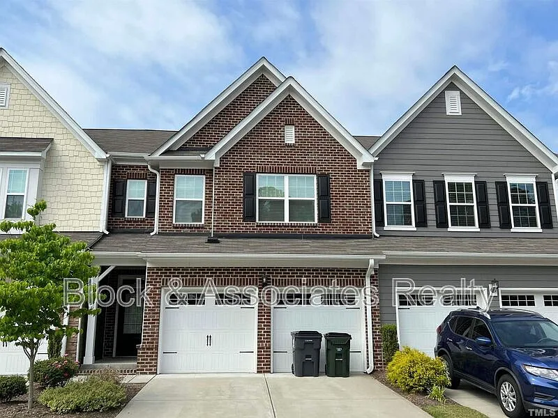 1156 Lookout Ridge Rd
