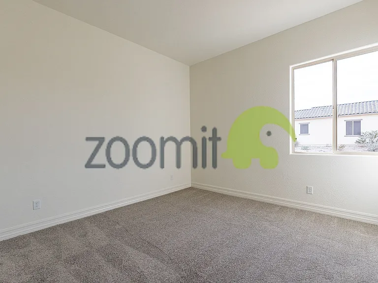 19407 W Seldon Ln — Photo 21