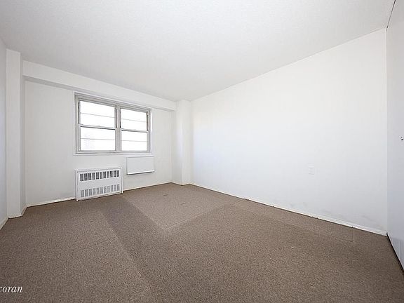 5th image of 4750 59th St APT 3F