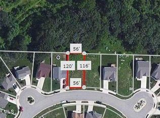 1026 Falcon Rd SE, Rochester, MN 55904