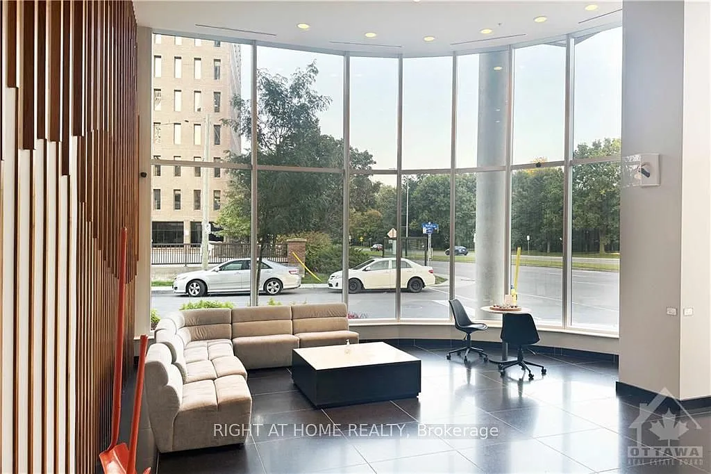 1 bed, $2,300 — Photo 3
