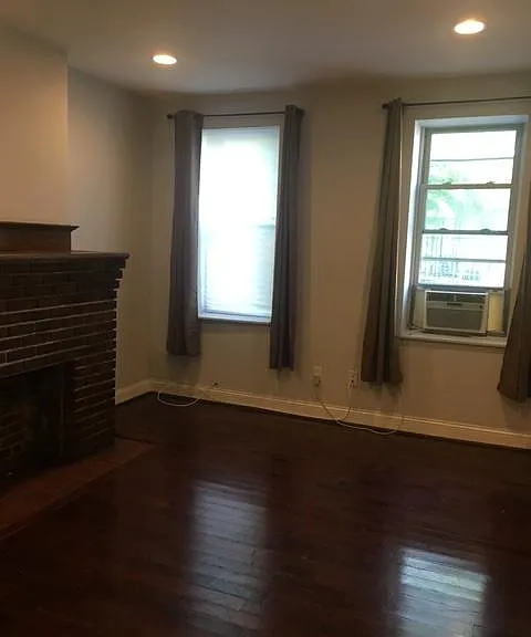 903 S 13th St #1 — Photo 2