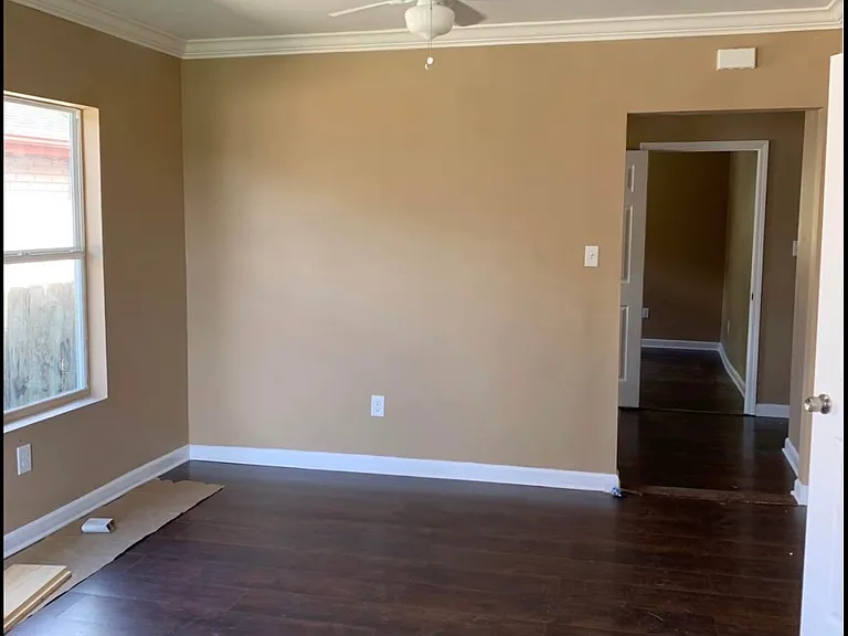 4551 Wilson Ave — Photo 1