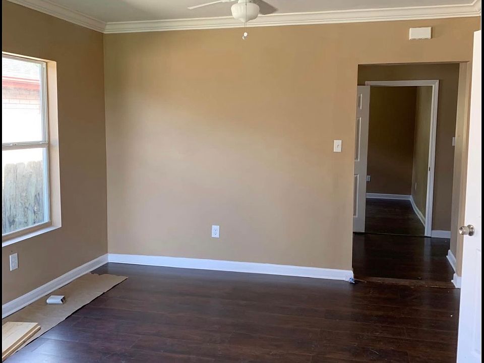 1st image of 4551 Wilson Ave