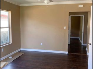 4551 Wilson Ave, New Orleans, LA 70126