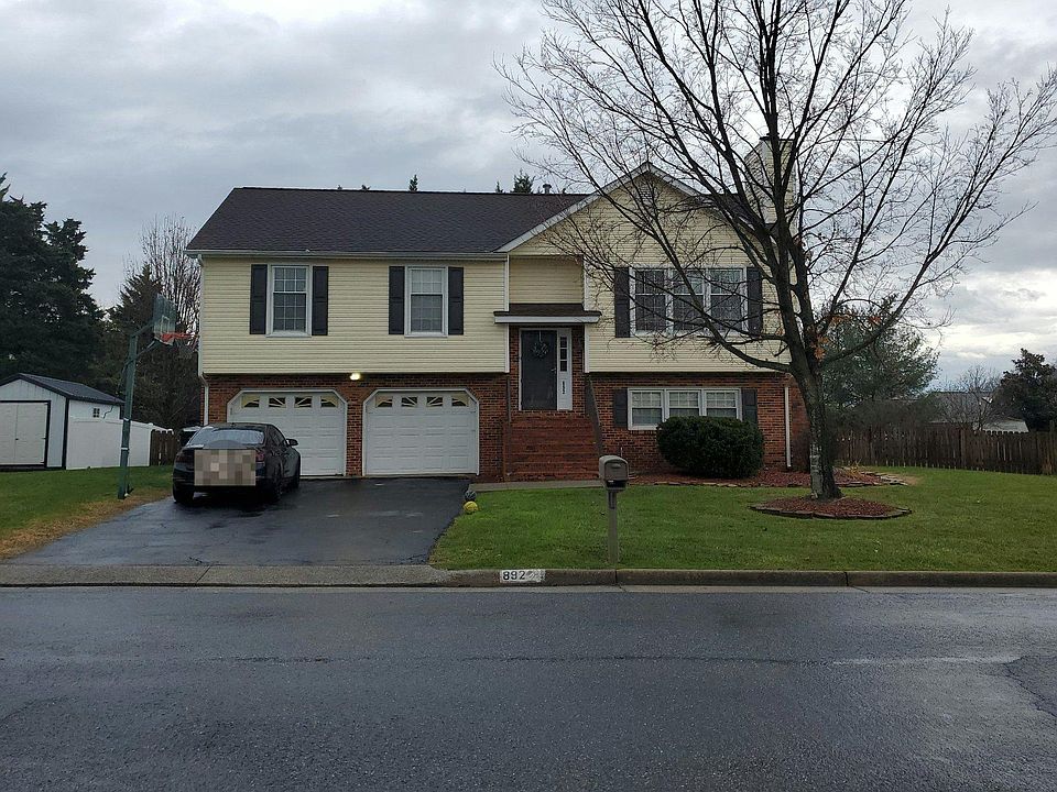 1st image of 892 Barrens Village Ln