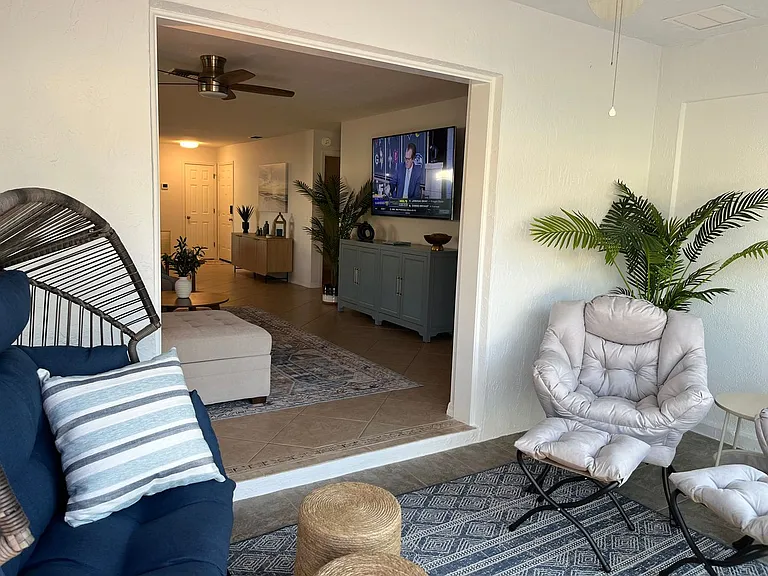 1685 Garcia Ct — Photo 8