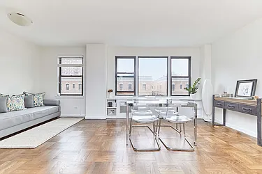 Rented by PocketBroker Inc