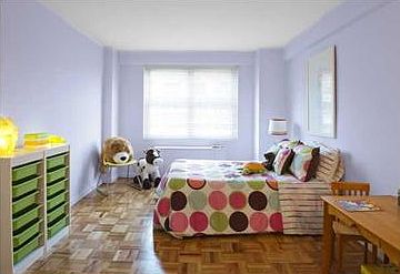 4th image of 500 E 77th St #_3019