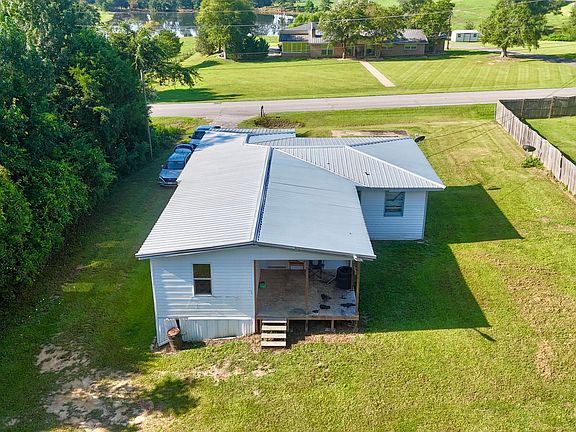 4th image of 4320 South St