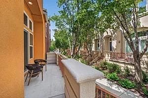 4th image of 4477 Headen Way