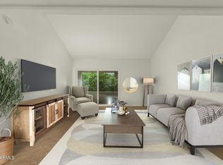 7350 N Via Paseo Del Sur APT M208, Scottsdale, AZ 85258