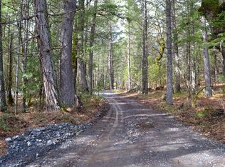 0 Redwood Hwy, Selma, OR 97538