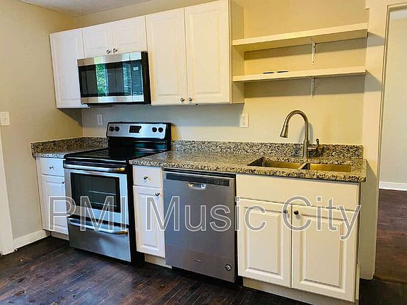 2nd image of 215 Robinwood Ave
