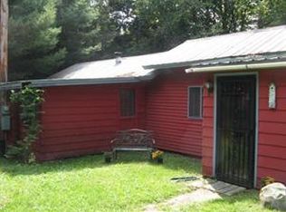 676 Pike Rd, Mc Donough, NY 13801
