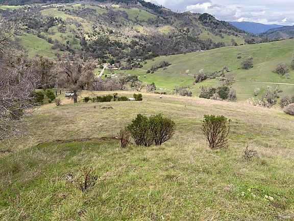 4th image of 78500 Mexico Ridge Road