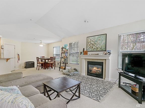 5th image of 1831 McNeil Cir