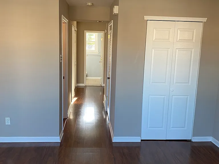 3312 Glenbrook Pl #2 — Photo 8