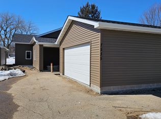 7535 Cloman Way #A, Inver Grove Heights, MN 55076