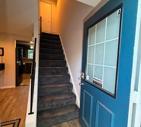3rd image of 107 Grover Ave Unit A