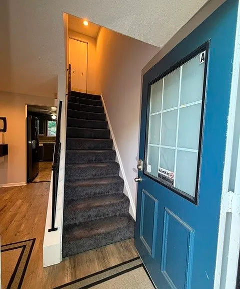 107 Grover Ave #A — Photo 3